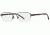 Tod's TO5009 Eyeglass Frames - 091 Frame Color