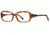 Tod's TO5031 Eyeglass Frames - 053 Frame Color