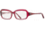 Tod's TO5031 Eyeglass Frames - 066 Frame Color