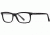 Tod's TO5039 Eyeglass Frames - 001 Frame Color