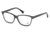 Tod's TO5085 Eyeglass Frames - Grey Frame Color