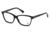 Tod's TO5085 Eyeglass Frames - Shiny Black Frame Color