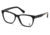 Tod's TO5087 Eyeglass Frames - Shiny Black Frame Color