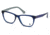 Tod's TO5087 Eyeglass Frames - Turquoise Frame Color