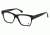 Tod's TO5097 Eyeglass Frames - Shiny Black Frame Color
