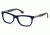 Tod's TO5124 Eyeglass Frames - Blue Frame Color