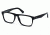 Tod's TO5127 Eyeglass Frames - Shiny Black Frame Color