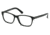 Tod's TO5147 Eyeglass Frames - Shiny Black Frame Color