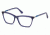 Tod's TO5155 Eyeglass Frames - Blue Frame Color