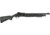 Tokarev T300 A1 Shotgun, 12 Gauge, 18.5 inch Barrel, 5 Round Capacity, 21000422-FRRMPG