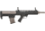 Tokarev TBP 12M Shotgun, 12 Gauge, 18.5 inch Barrel, 5 Round Capacity, 21000107-FRRMPG