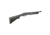 Tokarev TSA12 3in Semi Auto Shotgun w/Stock, 12 Gauge, 18.5 inch Barrel, Synthetic, Black, 5 Round Capacity, Black, 21000431