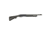 Tokarev TSA12 3in Semi Auto Shotgun w/Stock, 12 Gauge, 18.5 inch Barrel, Synthetic, Black, 5 Round Capacity, Black, 21000431