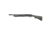 Tokarev TSA12 3in Semi Auto Shotgun w/Stock, 12 Gauge, 18.5 inch Barrel, Synthetic, Black, 5 Round Capacity, Black, 21000431
