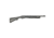 Tokarev TSP12 3in Pump Action Shotgun w/Stock, 12 Gauge, 18.5 inch Barrel, Synthetic, Black, 5 Round Capacity, Black, 21000430