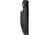 Tokisu Damask Couteau Fixed Blade