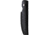 Tokisu Hattori Fixed Blade
