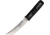 Tokisu Hattori Fixed Blade