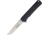 Tokisu Penknife Linerlock