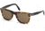 Tom Ford FT0336 Sunglasses - Coloured Havana Frame Color, Roviex Lens Color