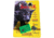 Tom Miranda Outdoor Productions Kill Squeak Trap Call, Yellow, MIR-SQUEAK