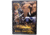 Tom Miranda Outdoor Productions Adventure Bowhunter, Dark Continent Africa DVD Set, Assorted 75791