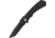Tomahawk Cyclone Folder Knife A/O XL1481
