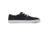 Toms TOMS Carlo Sneaker - Mens, 10015011-10.5