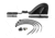 TomTom Cadence / Speed Sensor