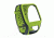 TomTom Comfort Strap-Green