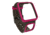 TomTom Comfort Strap (Slim)-Dark PInk