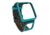 TomTom Comfort Strap Slim-Turquoise