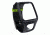 TomTom Comfort Strap-Dark PInk