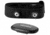 TomTom Heart Rate Monitor