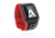 TomTom Multi-Sport Cardio Watch + Cycle-Black/Red