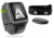 TomTom Multi-Sport HRM Watch