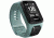 TomTom Spark 3 GPS Watch-Aqua-Small