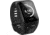 TomTom Spark 3 GPS Watch-Black-Large