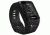 TomTom Spark 3 GPS Watch-Black-Large
