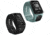 TomTom Spark 3 GPS Watch