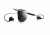 TomTom Spark Music GPS Fitness Watch - Headphone Bundle-Black-Large