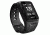TomTom Spark Music GPS Fitness Watch - Headphone Bundle