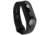 TomTom Touch Fitness Tracker-Black-Small