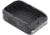 Toni System +1 Round Magazine Extension for Glock, Black, 1, PADGLST1-BKyes