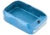 Toni System +1 Round Magazine Extension for Glock, Blue, 1, PADGLST1-BL