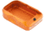 Toni System +1 Round Magazine Extension for Glock, Orange, 1, PADGLST1-OR