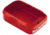 Toni System +1 Round Magazine Extension for Glock, Red, 1, PADGLST1-RE