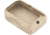 Toni System +1 Round Magazine Extension for Glock, Sand, 1, PADGLST1-SAyes