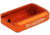 Toni System +1 Round Magazine Extension for Tanfoglio Large Frame, Orange, 1, PADTHCS-OR
