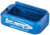 Toni System +1 Round Magazine Extension for Tanfoglio Small Frame for IDPA, Blue, 1, PAD15TS-BL